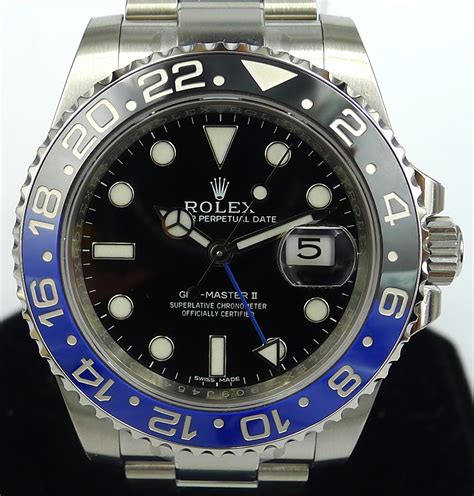 buy rolex batman singapore|rolex batman gmt master review.